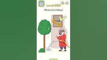 dop2 gaming video level 3458