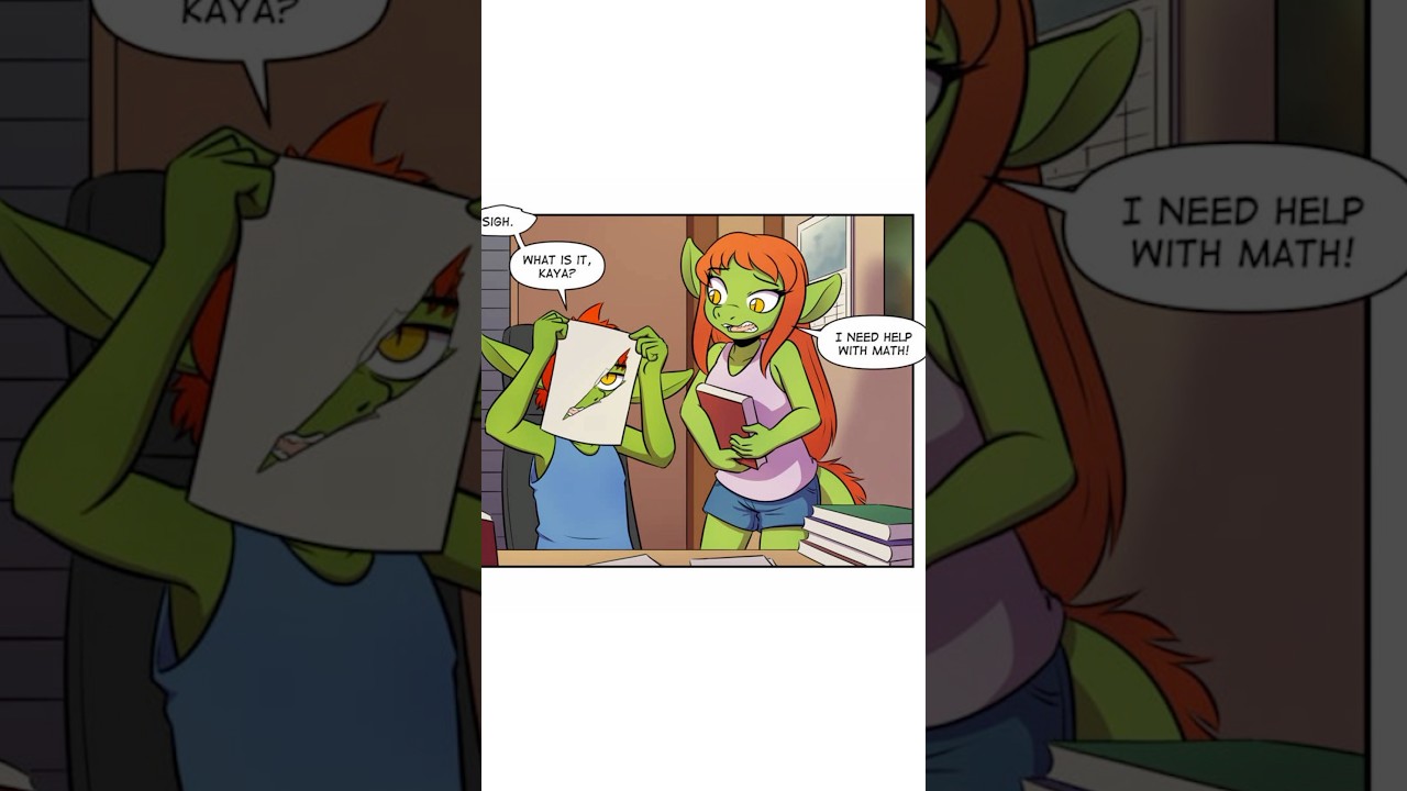 Angry dragons -Twin Dragons Ep.419