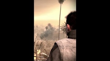 "Makarov"🗿|| AFTER DARK || #afterdark #edit #recommended #cod #makarov #shorts #mw3 #mw2