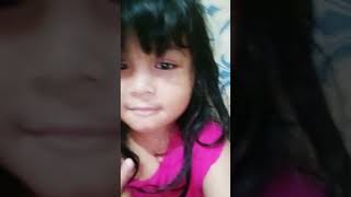 Download Lagu 4 Mei 2025 MP3