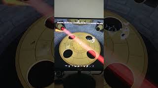 Roblox epic minigames 1 random game (part 163)