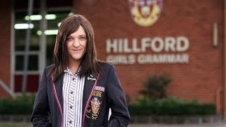 Ja'mie King's Best Moments