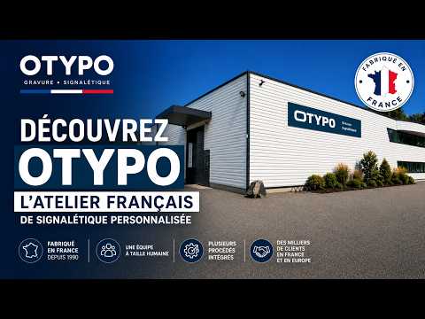 Présentation de l'entreprise Addaxa