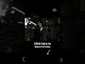 Will Smith vs Giant Alien Cockroach Battle – Men in Black