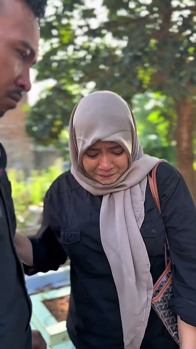 Kenapa bapak begitu cepat pergi😭😭 #drama #rangkumdrama #sad #sadstatus #filmpendek #dramachannel