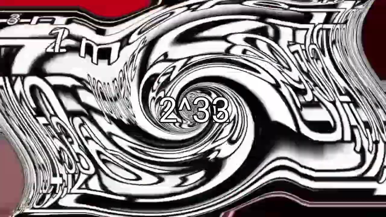 hitting the wall 179.7 UCE Times pt2 (2nd version)