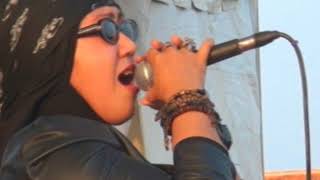 Download Lagu NGERI #POWER METAL LIVE IN PEKALONGAN-WONOKERTO 2014# MP3 Download Lagu NGERI #POWER METAL LIVE IN PEKALONGAN-WONOKERTO 2014# MP3