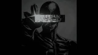 i don't know - hardtekk (slowed   reverb)