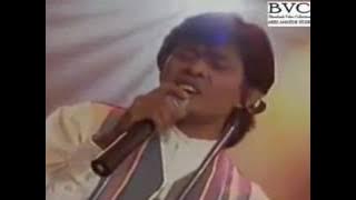 Iklim   Puteri  Live 96    YouTubevia torchbrowser com