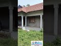 Sabari asramam