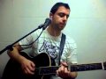 Milow  ayo technology cover by ruben santos