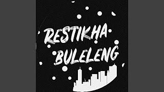 BABIBUMBUMBUM MIE PUQ JEDAG JEDUG (Remix)