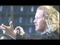 Stone Sour - Reborn (Moscow 2006) HD