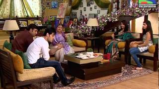 ChhanChhan - Episode 47 - 12th June 2013