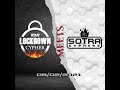 Lady Logik | #KZNLockdownCypher​​​ Meets #SotraCyphers​​​ | S1 EP12