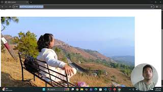 Image Tag on HTML #youtube #video #coding #html #webdevelopment