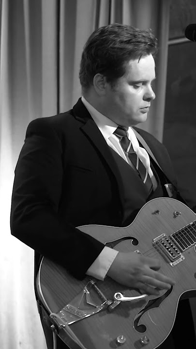 Frostbite #livemusic #musicgenre #instrumental #music  #musicstyle #live  #like #surfmusic