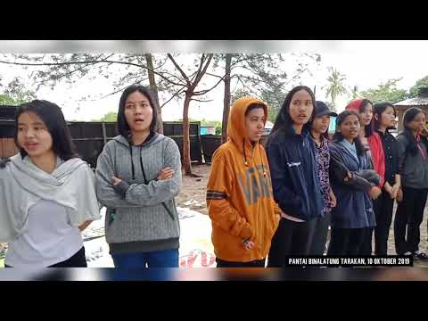 Video: Bagaimana Konstantinus membantu mempromosikan penyebaran Kekristenan?