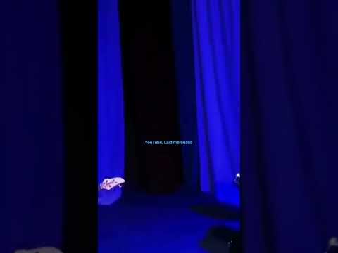 حدة لالة قصبة شاوي