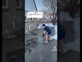 More coming in 2022👀👀(sub for more)