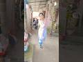 Man Sree Krishna Sree Krishna Bolna ......#trandingviralvideo #sreekrishna #dancecover