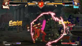 19 May Ggrev2 Mishiman Vs Grublet
