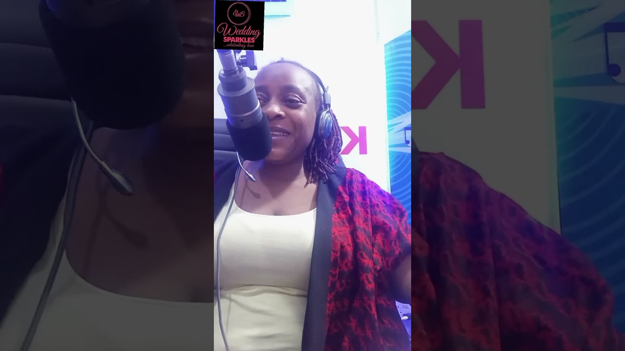 Why Does Love Turn Sour?