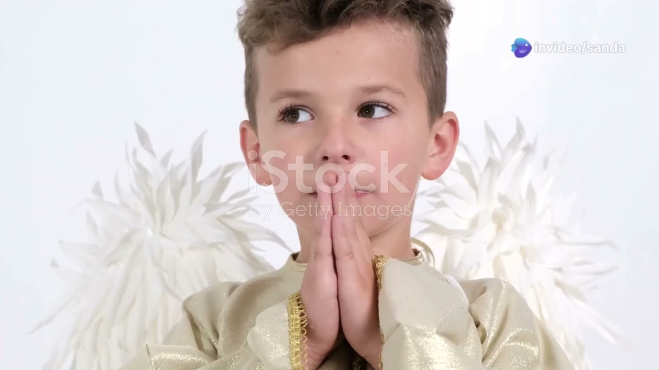 Unlocking the Realm of Wonder: Sam’s Magical adventure