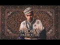 Papaoutai Afro Soul DJ MO Remix