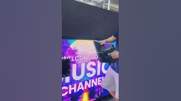 No DJ booth no engry! Show you the amazing DJ Booth for next event #djbooth #shorts