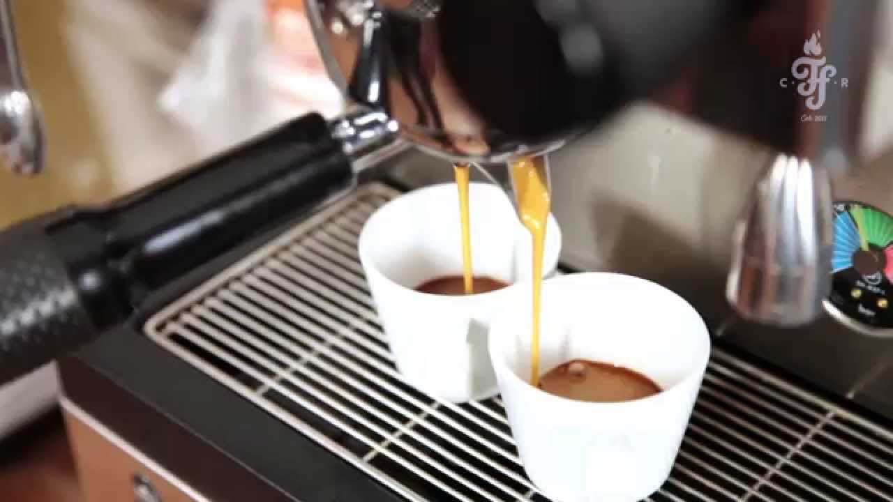 Кофе вьетнам далат