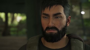 Ghost Recon® Breakpoint - Gather Information about Jace Skell #videogames #ubisoft #ubisoftgames