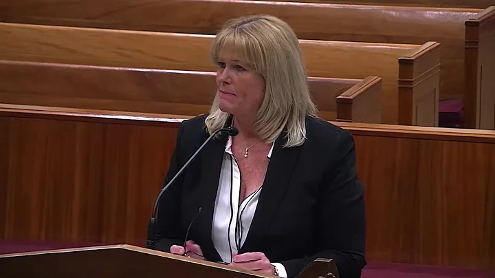 SC18-291 Jennifer M. Woodward v. State of Florida