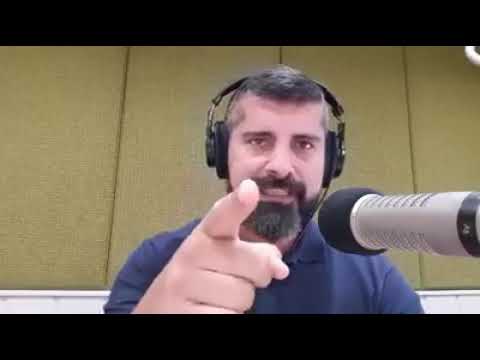 Vídeo: Qual é a palavra para alguém que pensa que o mundo gira em torno deles?