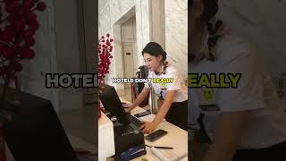 Why Your Hotel Key Card Stops Working 🔑🏨