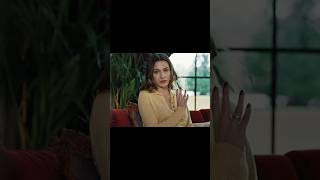 Yeraltındada Hanımcılık Kazandı. I Ümeyyeaydoğan