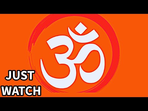 Hinduism explained ||Hinduism