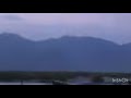 24 07 2025 States News By KKLE 24 07 2025 States News By KKLE