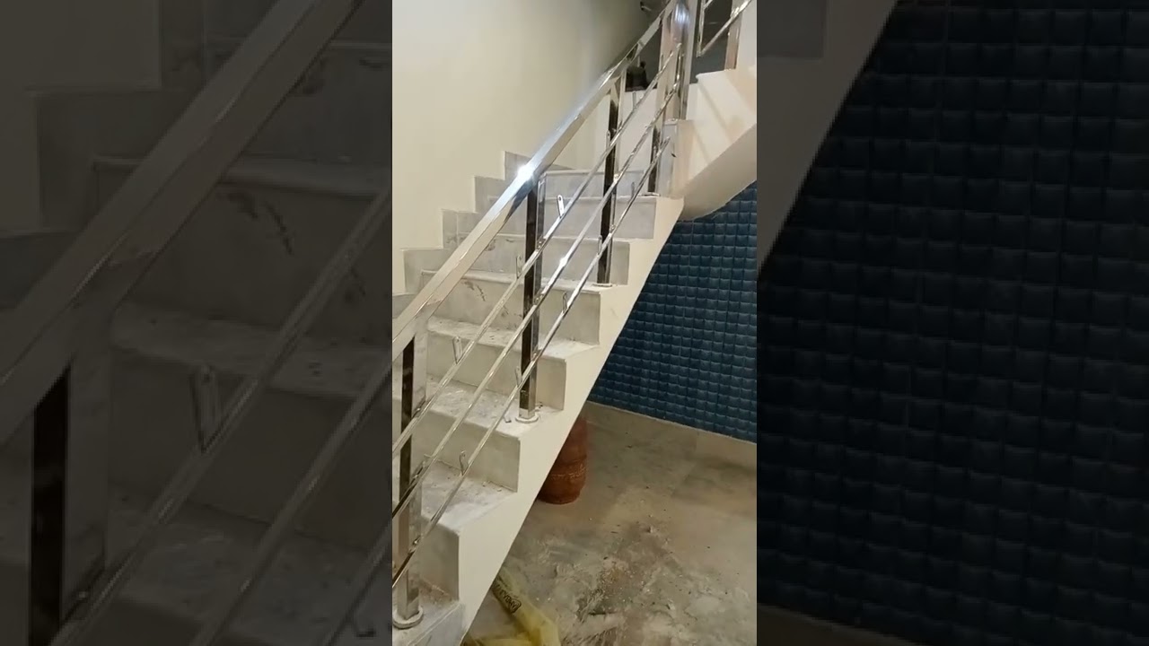 reling 👌👌👌👌