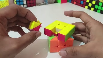 Rubik