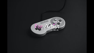 [𝐏𝐥𝐚𝐲𝐥𝐢𝐬𝐭] 추억의 오락실🎮 고전게임 감성 플레이리스트 | 1 hour retro game vibes music screenshot 2