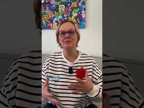 Numérique vs papier : trouver son système