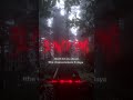 Don T Let Me Down Slowed Reverb 