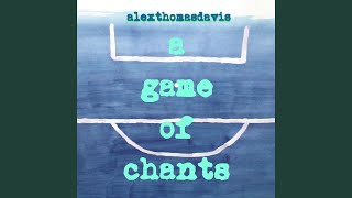 Watch Alexthomasdavis Born To Score video