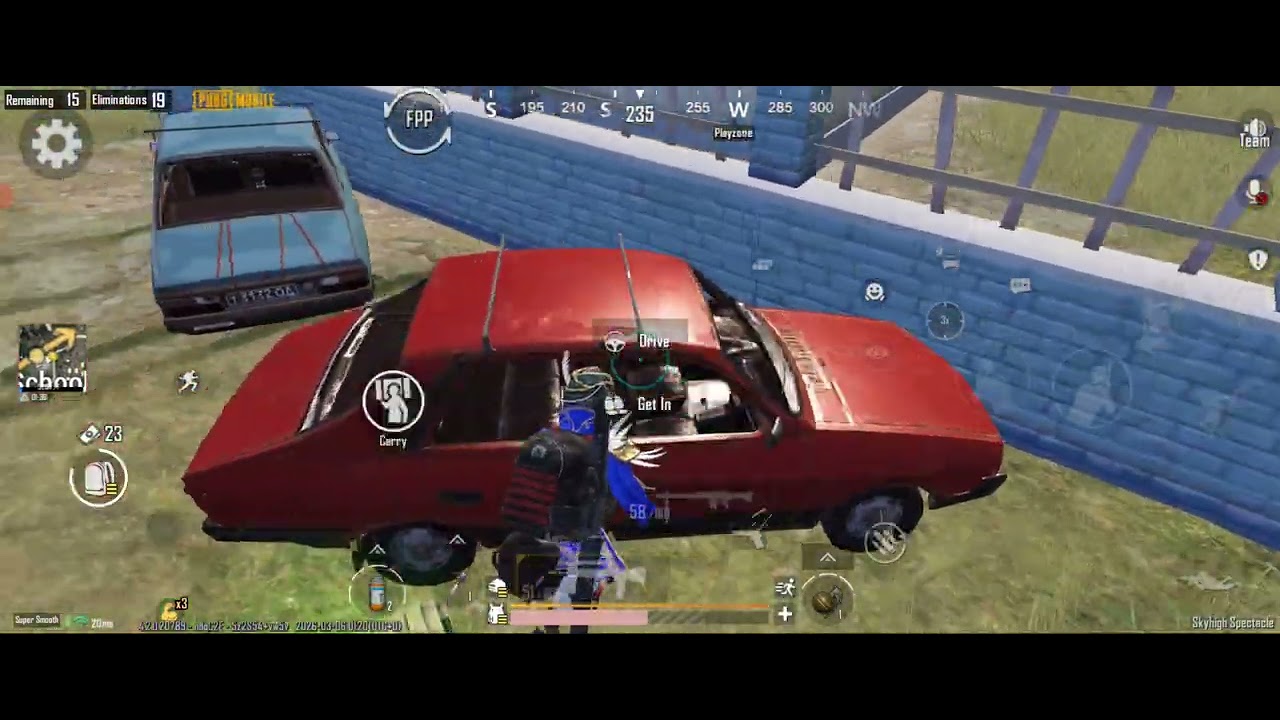 دوستای عزیز این کانال یوتیوب جدید درست کردم لطفاً حمایت کنید🙏🔔