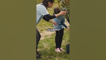 Net Zero Debate  Brits Push Back!!