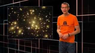 Hubblecast 53: Κρυμμένοι Θησαυροί στο Αρχείο του Χαμπλ