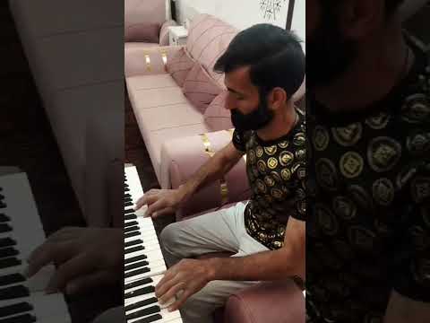 سلام ده بهار حمیرا تقدیمتون ارگ نوازی حمیرا نوازنده ارکستر
