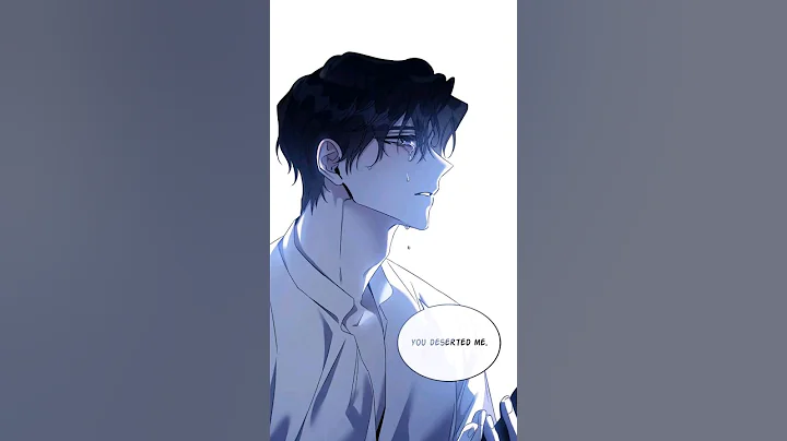 🔥 BEST MANHWAS  to read #manhwa #shorts #webtoon #trending #manhwarecommendation - DayDayNews