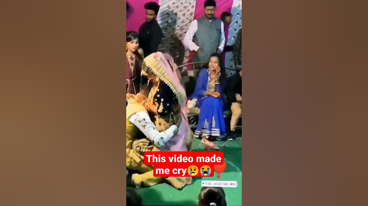 Behan ki vidai 💔😢 l Bhai behan emotional video l WhatsApp status l #shorts #bhaibehankapyar #status
